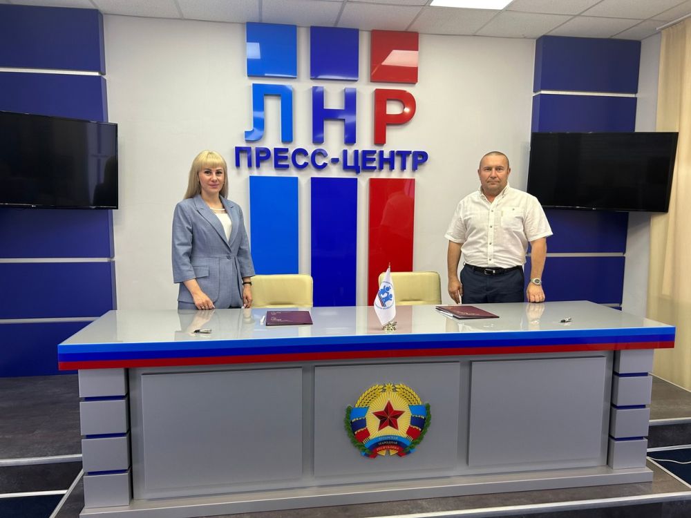 ���� �����: 14 ���� ���������� ���������� ������������� ���������� � �������������� � �������������� ����� �������������� ��...