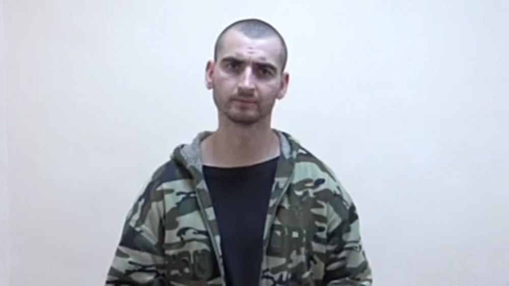 � �������� ������� �������� ��������������� ���, ����������� � ��������� ��������