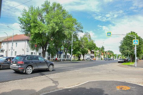 �������� ��������� ������ ���� ������ ��������� �� ����������� ����� ��������