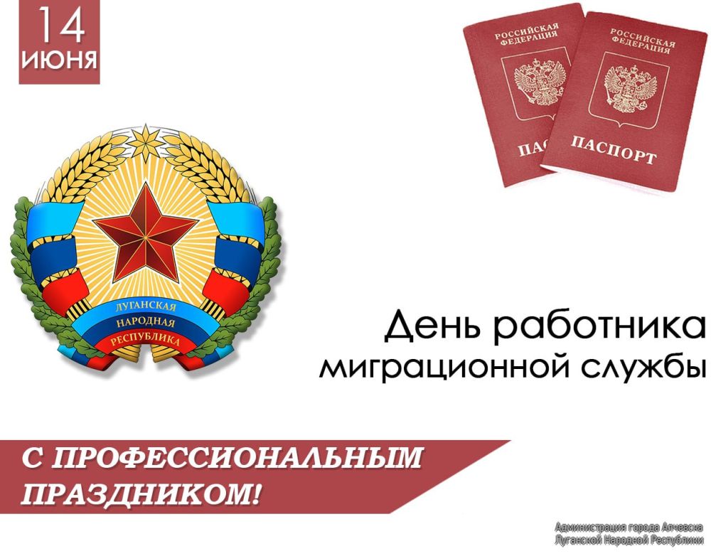 ������������ ����� ������������� ������ �������� �������� ������ � ���� ��������� ������������ ������