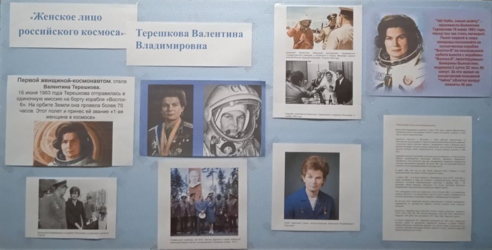 �������� ���� ����������� ������� - ��������� ��������� ������������