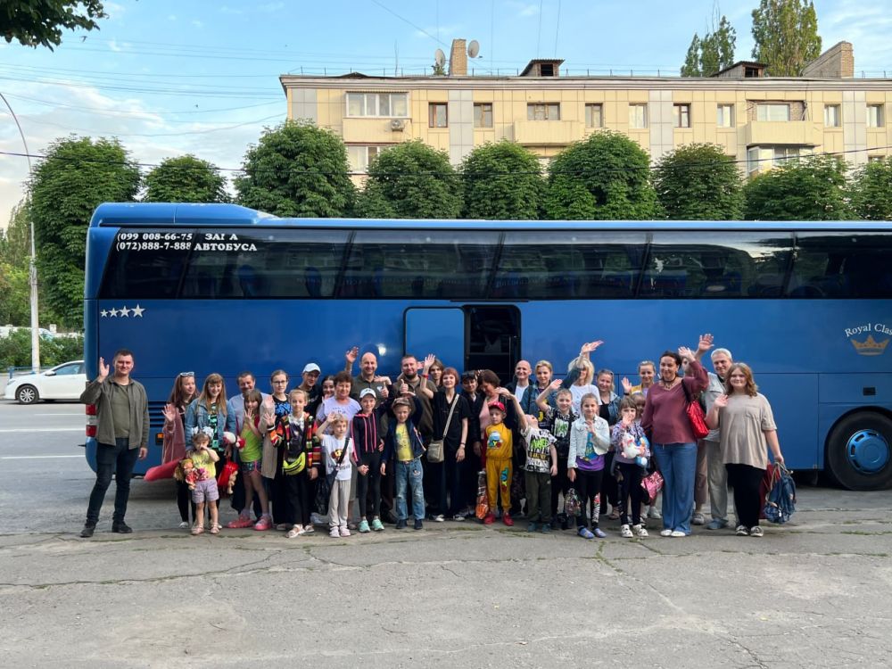 ������� ������� ��������� �� ����� � ���� ����� ���������� ��� � ������� ������������ ����������