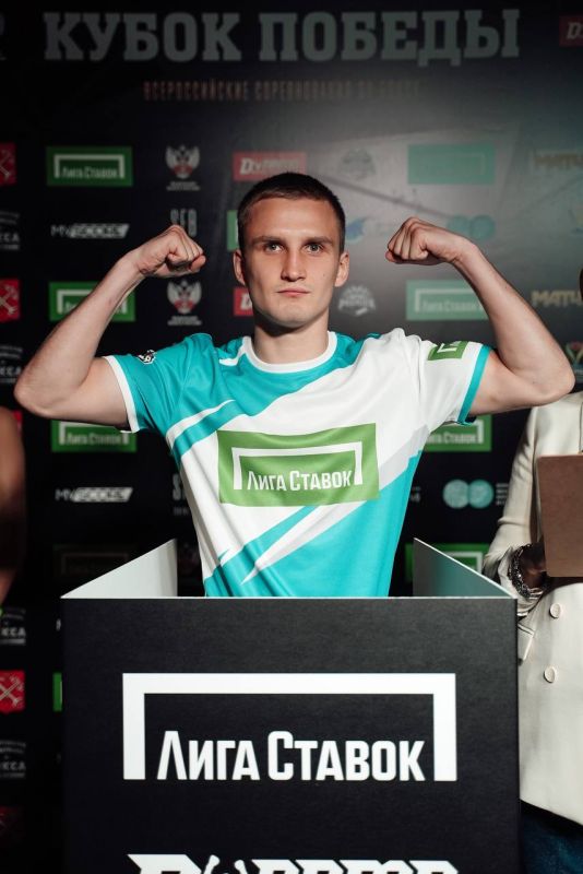 ������ ����������� ��������� ����������� �������� � ���������� ������� ����� ������ �������