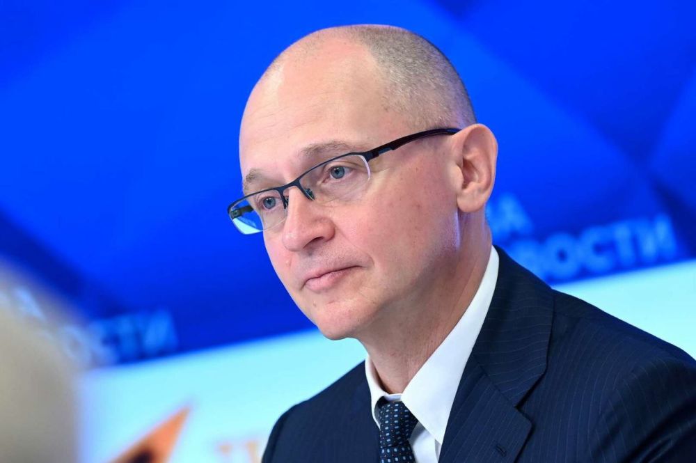 � ������ �������� ����������� ������� �������� ������������� �������