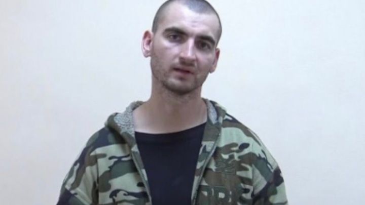 ����������� ���������� ���� ����������� �������� ��������� �� ������� �����