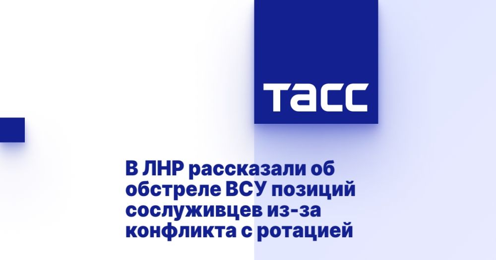 � ��� ���������� �� �������� ��� ������� ����������� ��-�� ��������� � ��������