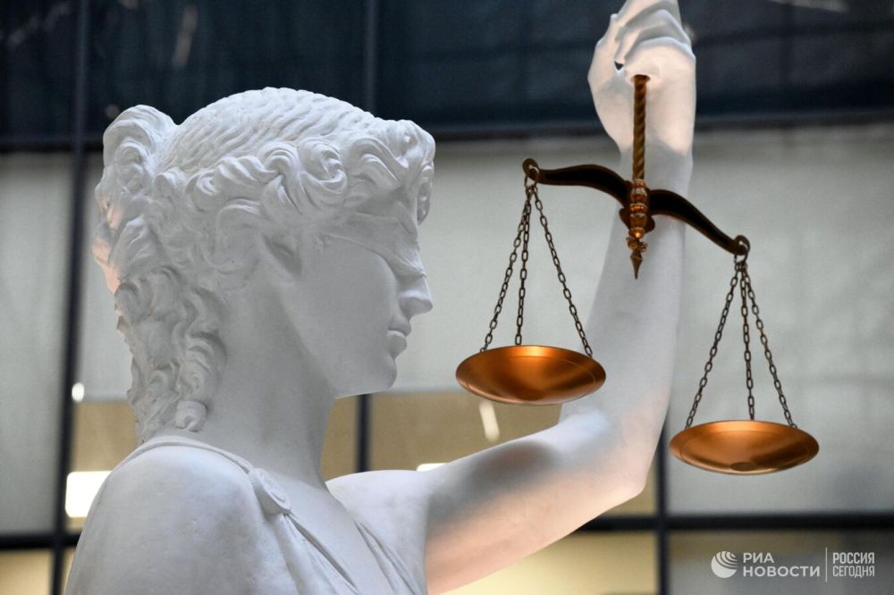 �������� ��� ���� ������ ��� ������� �� ��������� ���������� ���� � ���