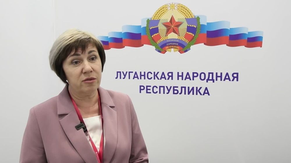 ����� ���. ������� �������������� �������� ��� �������� ���������� �� ������������� ������������� ������������� ������: