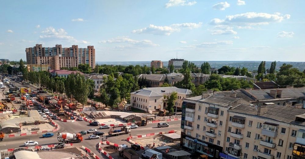 380 ��������� ����������� ����� ���� ����������