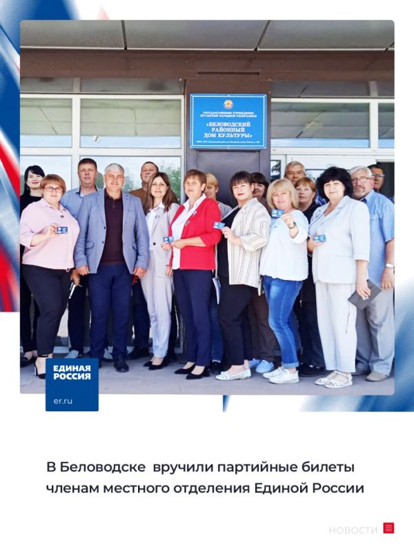 � ���������� ������� ��������� ������ ������ �������� ��������� ������� ������