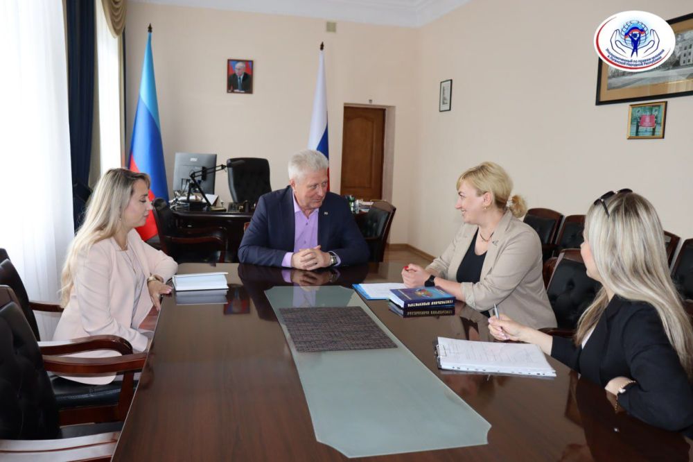 �������� ���������: ������� ��� ������������� �������� � ����������