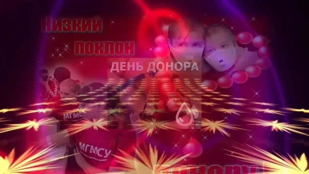 ����������� �� ��������� ���� ������ ����� � �� ���� ���� ������ ����������� ������������, ������� �������� � ����� � �������� ������� ������