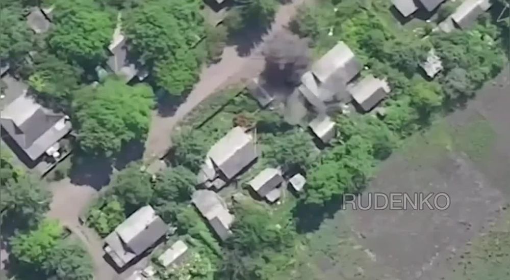 ������ �������: ���������� 6 ������� ����� ����������� ����� �� ����������� ����������� ���������� ������� ���������� ��������