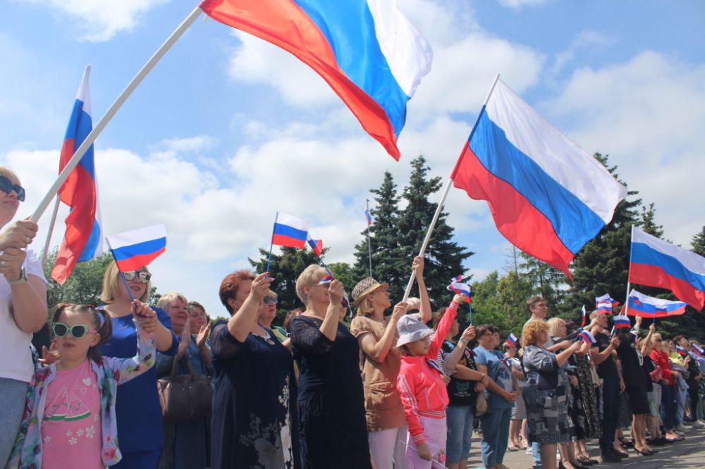 � ������� � ������� ��� ������ �����������, ������������ �� ��� ������