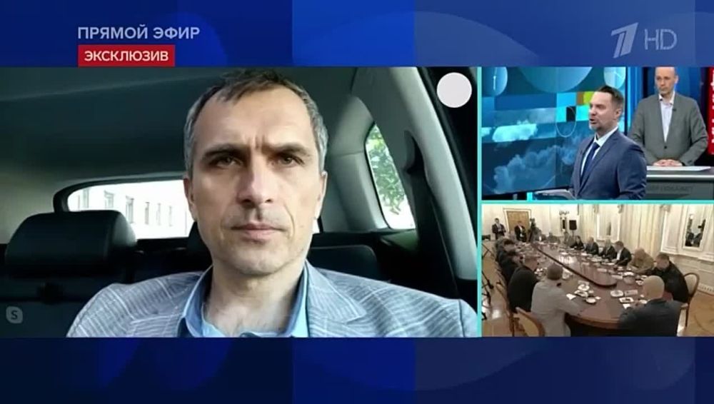 ��������� ������������ �����, ��� ��