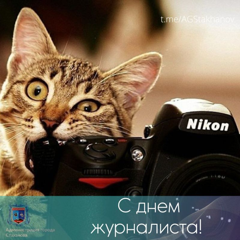������� � ��������� �������� ���������� �������� ����������� �������� � ���� ���������� ���