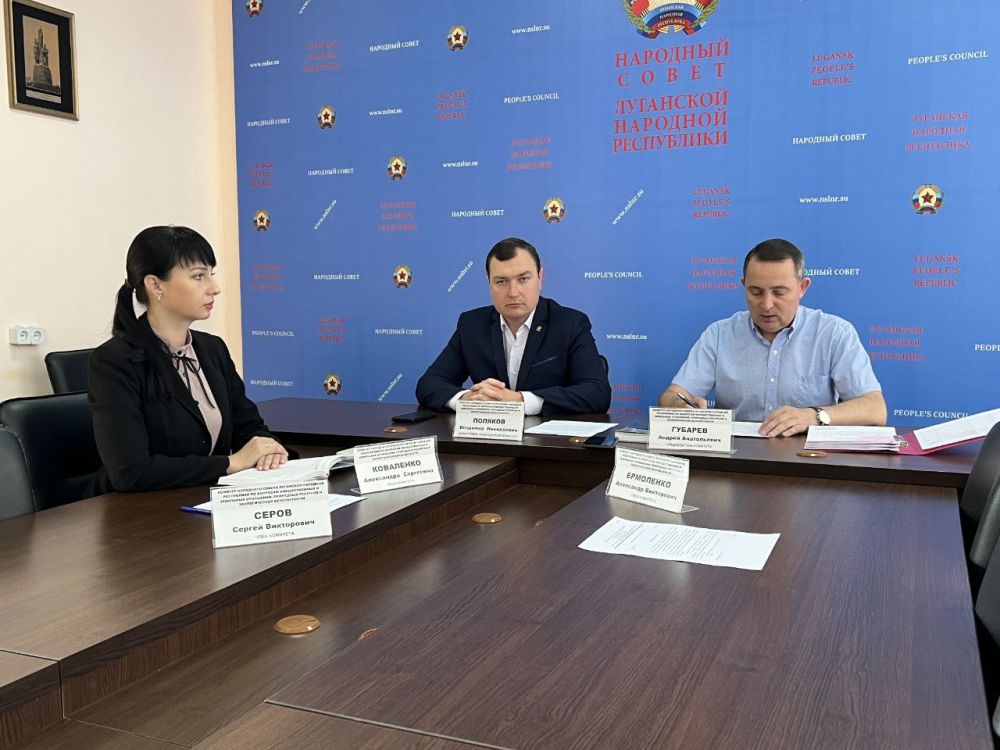 ������ �������: ����� � ����������������