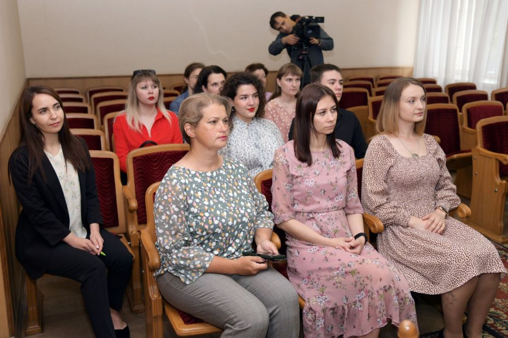 ������ �������: ������������ ������������ �����������