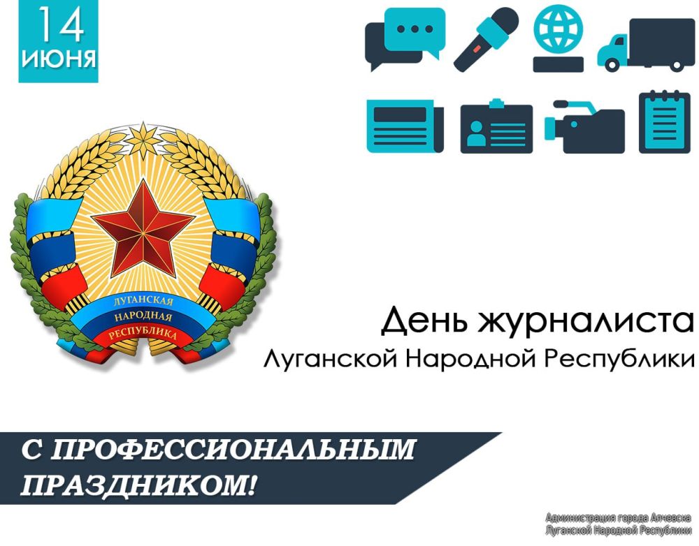 ������������ ����� ������������� ������ �������� �������� ������ � ���� ���������� ��������� �������� ����������