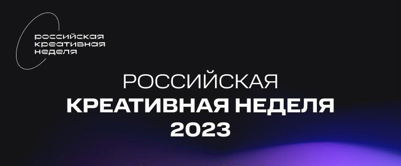���������� ������-���������� ��� ���������� ������������� � ���������-������ ����������� ���������� �������