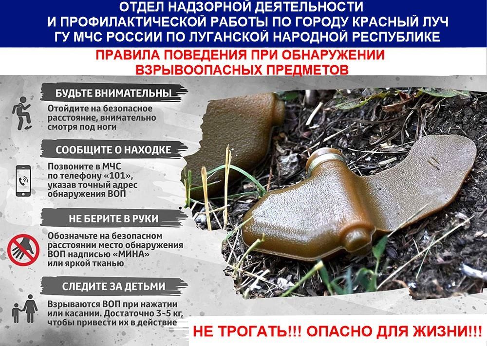 ���� ������� ��� ����������� � ������� �������� ��� ����������� ������������� ���������