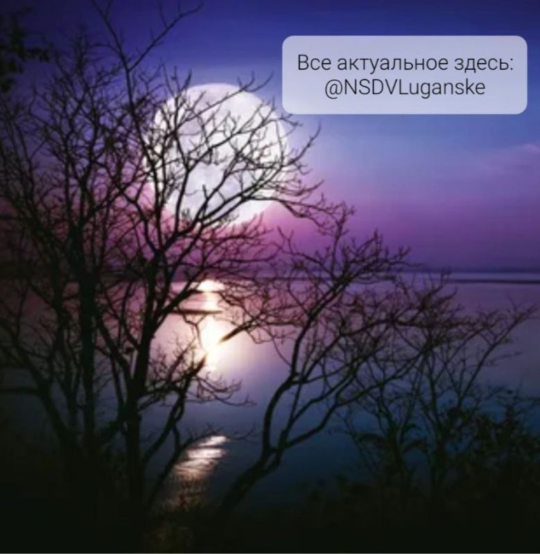 ������ ����, �������!. ������ �� ���������� ����� ��� ������ � �������� ����� ���������. ��� �������