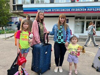 �� ��������� �� ����� � ���� ����� ���������� ��� � ������� ������������ �������