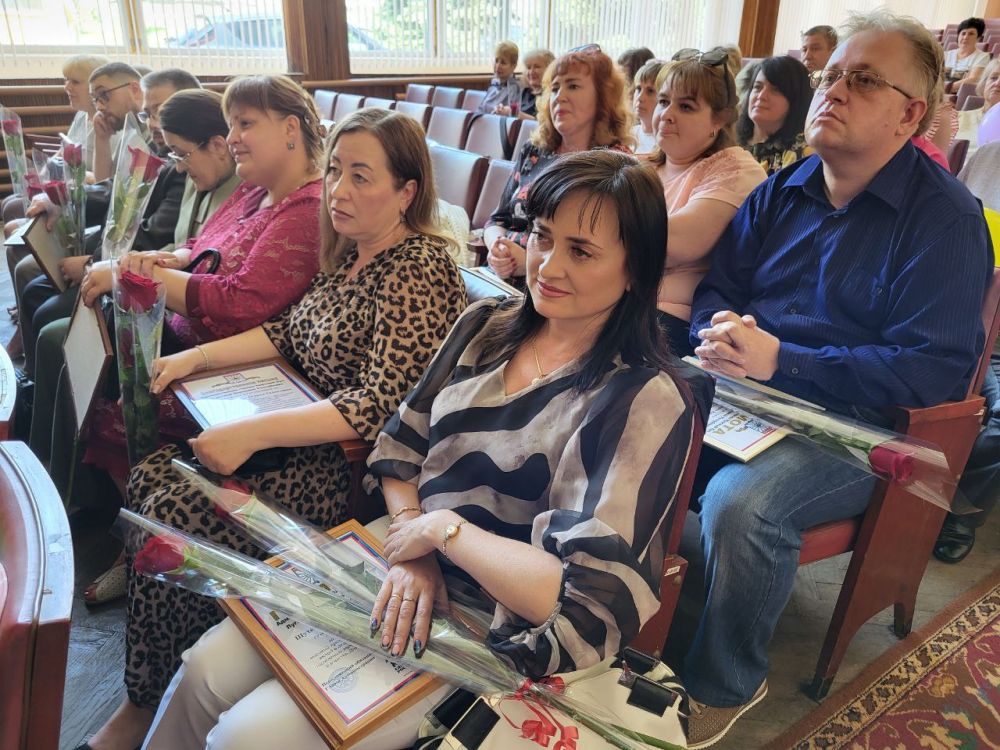 ������ ��� � ������ � ������ ����������� ���� ���� ���������������� �������� �������� ����������� ���������