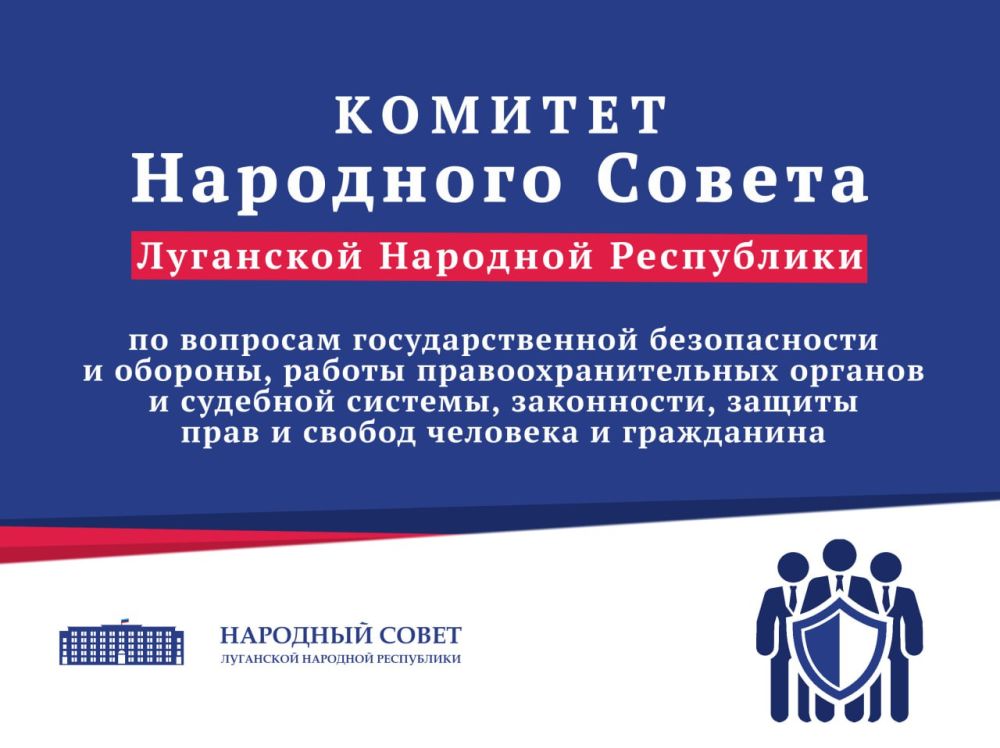 ������� �� ��� �� �������� ��������������� ������������ � �������, ������ ������������������ ������� � �������� �������, ����������, ������ ���� � ������ �������� � ���������� ���������� ������� ��������� ����������� �������: