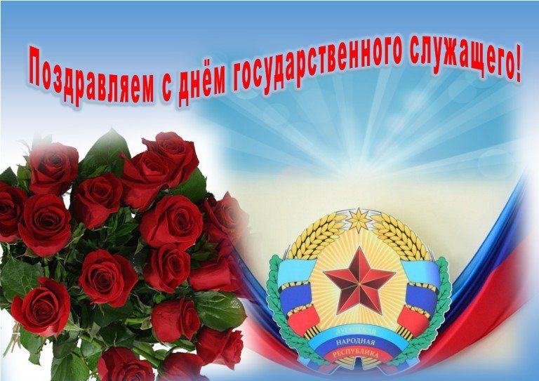 ������� ��������: 15 ���� � ���� ���������������� ���������