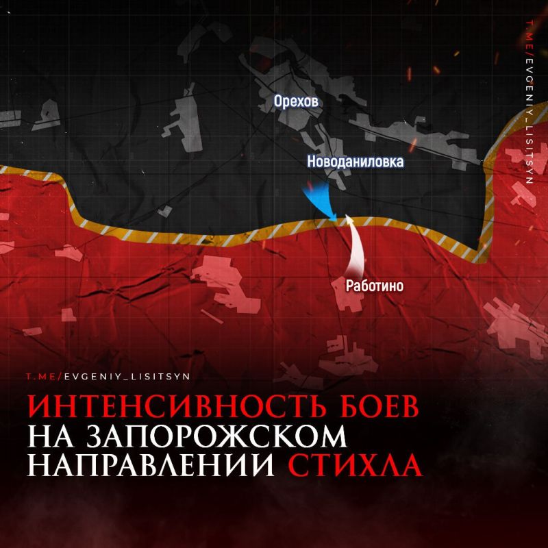 ������� �������: ������ ������ �������� �� ��������� �� ���� 15.06.2023: