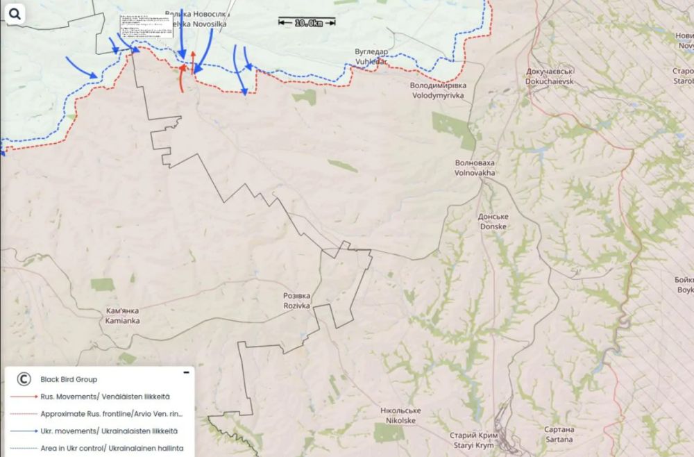   ,         ,   , ,  ...