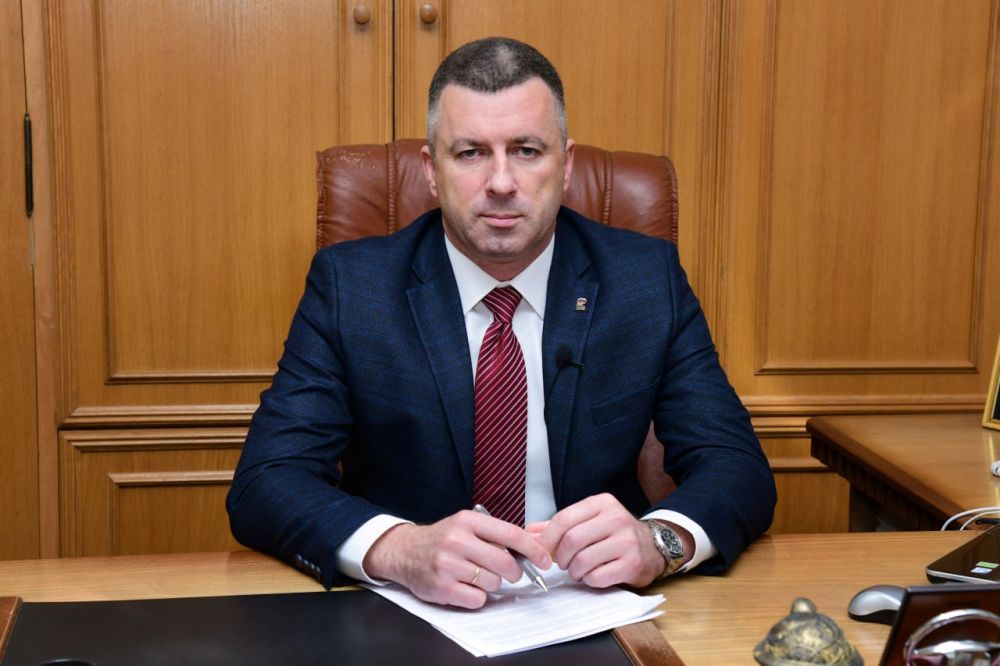 ������ �������: � ���� ���������������� ������������ ���������!