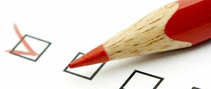 ������ ����������: ��� �� �������� ������ � ����� �������� �� �� ������ ���� ����������� - 10 �������� 2023 ����