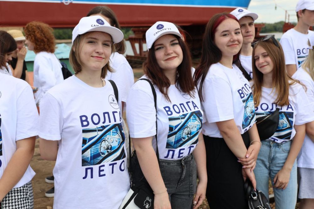 ������ �� 16 ���������� ������� ���������� ������ �������� ��������� �� ������