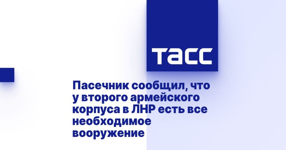 �������� �������, ��� � ������� ���������� ������� � ��� ���� ��� ����������� ����������