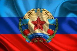 Правительство Республики сообщило о новых кадровых назначениях