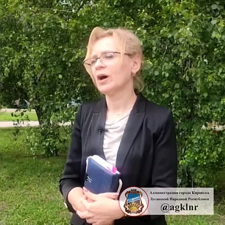 ������ �� 16 ���������� ������� ���������� ������ �������� ��������� �� ������