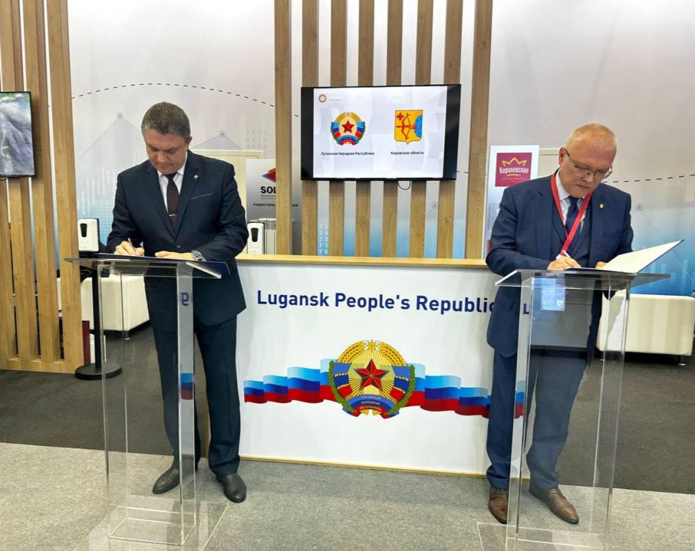 ������ ��������: ������ ���� ������ ��������� ��������� �������� ���������� �� ������������� ������������� ������������� ������