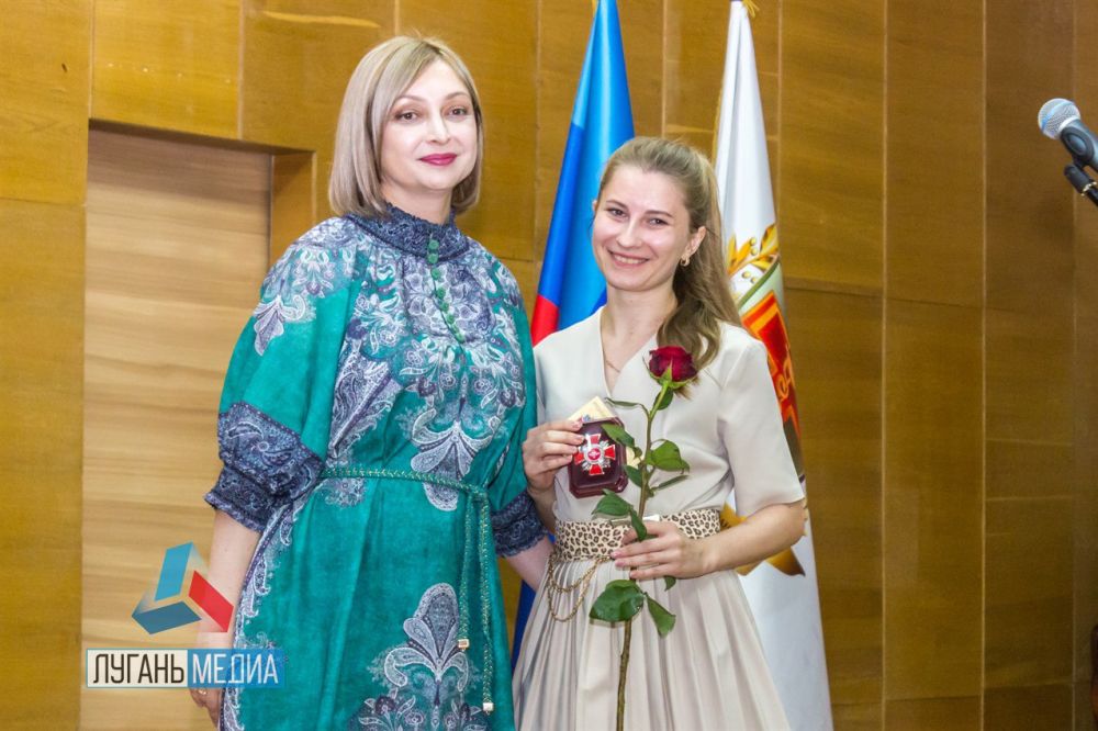 ������� � ���������-���� ��������� ��������������� ����������� �������� ���������� ������������� ����������� ���������� ���������������