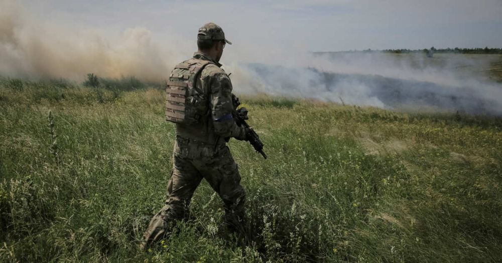 � ��� ������� �� �������� ������� ��� � ������ ��� ����������������