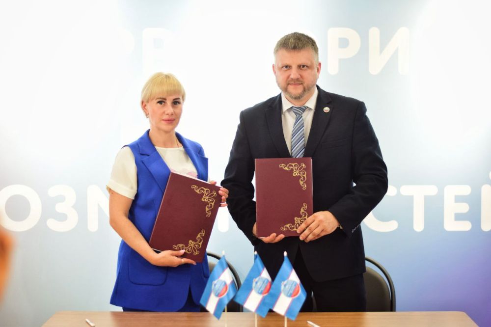 ������������ ������ ��� � ������� ��������� ���� ����� ��������� ���������� � ��������������