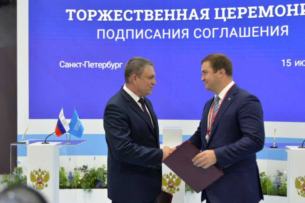 ���� ����� ��� ������ �������� � ���������� ������ ������� ������� ������� �� ����� ���� �������� �������� ���������� ������ ������� ������ ���������, �� ���� � ����� ��-������ ������� ������� �������