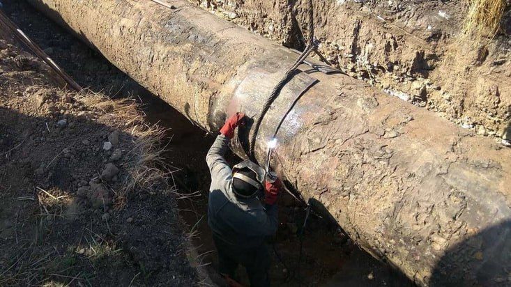 ��������! ��������� �������� ���������������� - ����������