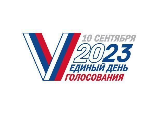 ������ ��� ������ ������ �������� ����������� � �������� ������ ������������ � ������������� ��������� ������, ������� � ���������, ��� ����������� ��� ����� ���� ����� �����������