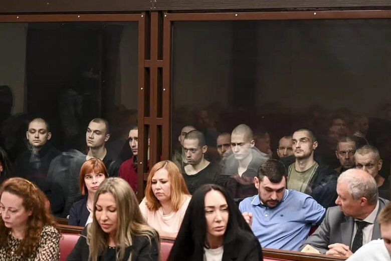 ��� ��� ����������� ������������� �� "�����" ������� � �������-��-���� �� ������ ���������� 24 ������������