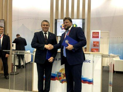 ������������� ����� ���������� �������������� � ���