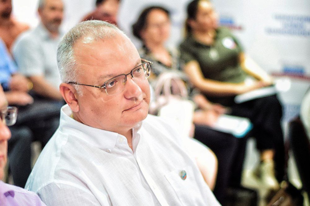 ����� �����������: "������� �������� ��������������� ���������� ��������� ������������ �������� �� �������������� ���� �������� � �������� ����������"