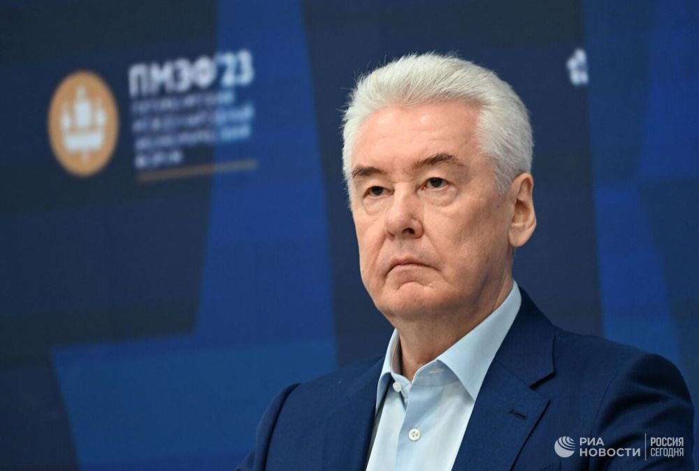 ������� ��������� � ������ ������ � �������������� ������� � ��������