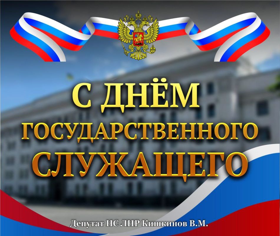 ������� ��������: ��������� �������!. ������� �� �������� ���� ���������������� ��������� - ������ ��������, ������� ���������� ��� � ���������� ���� ��������� � � ���, ��� ��� ������ �� ����� �����